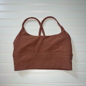 Vuori RARE set in Mauve